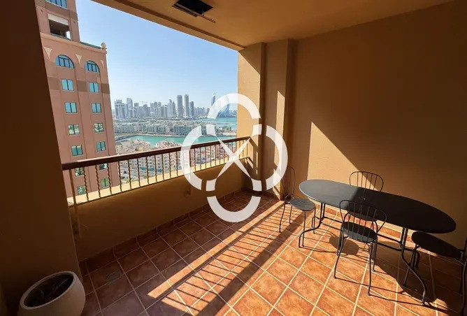 No Agency Fee I One Bedroom Apt I Qatar Cool Incl