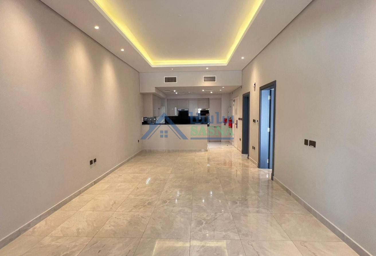 READY TO MOVE BRAND NEW 2BHK / EASY PAYMENT PLAN