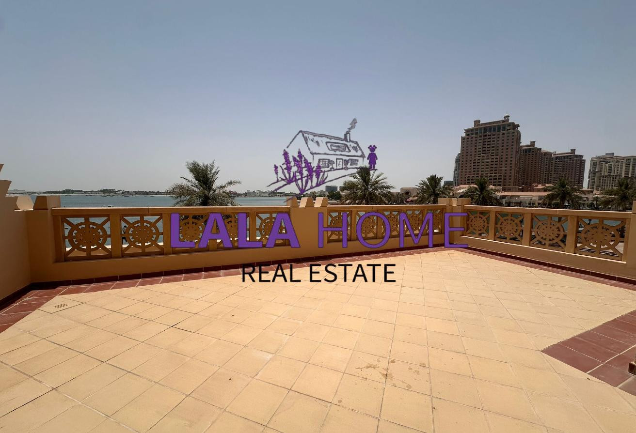 FOR SALE PREMIUM FULLY RENOVATED 4BD TRIPLEX - Townhouse in East Porto Drive