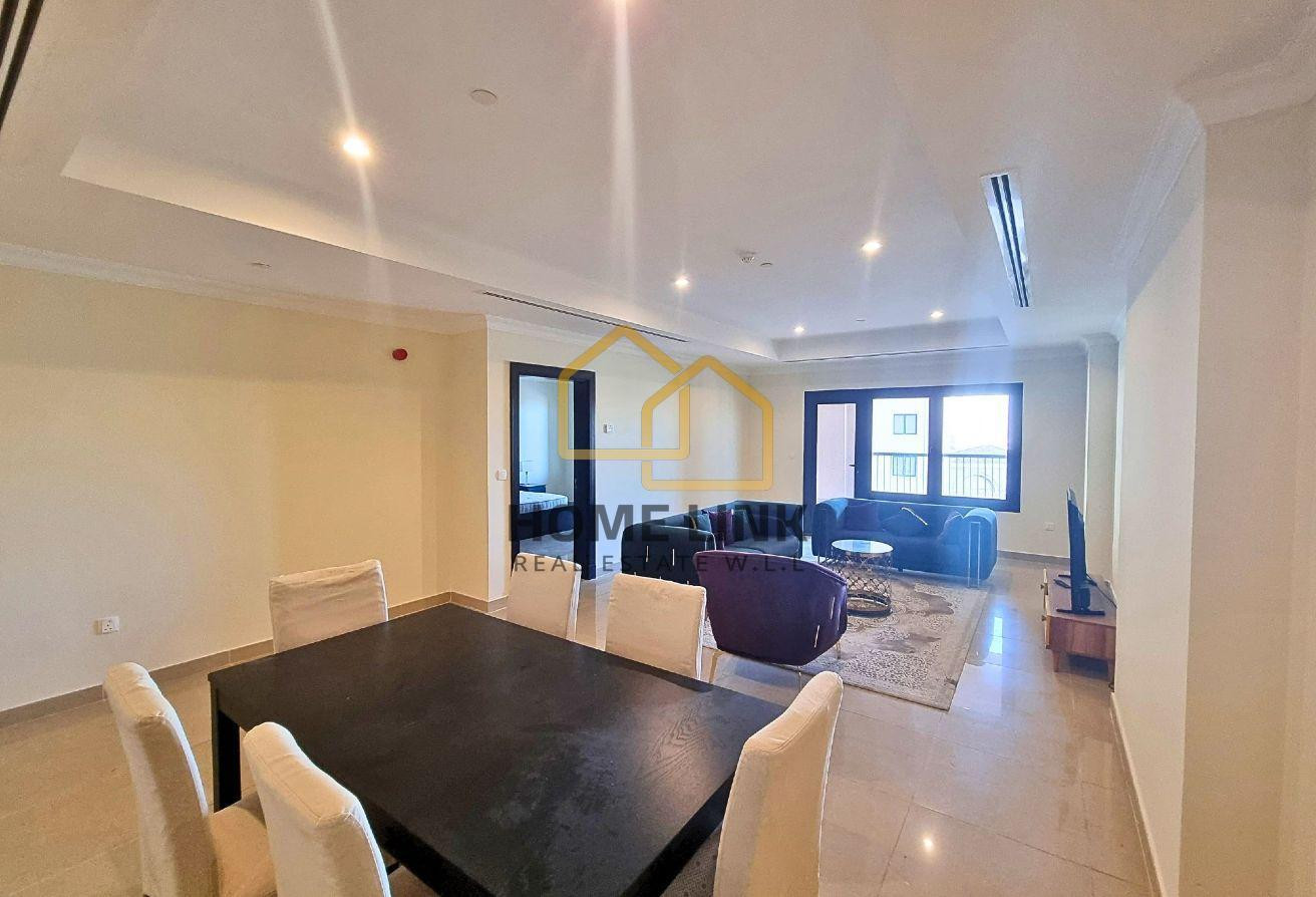 SPACIOUS BALCONY | 1 BEDROOM SF APARTMENT - Apartment in East Porto Drive