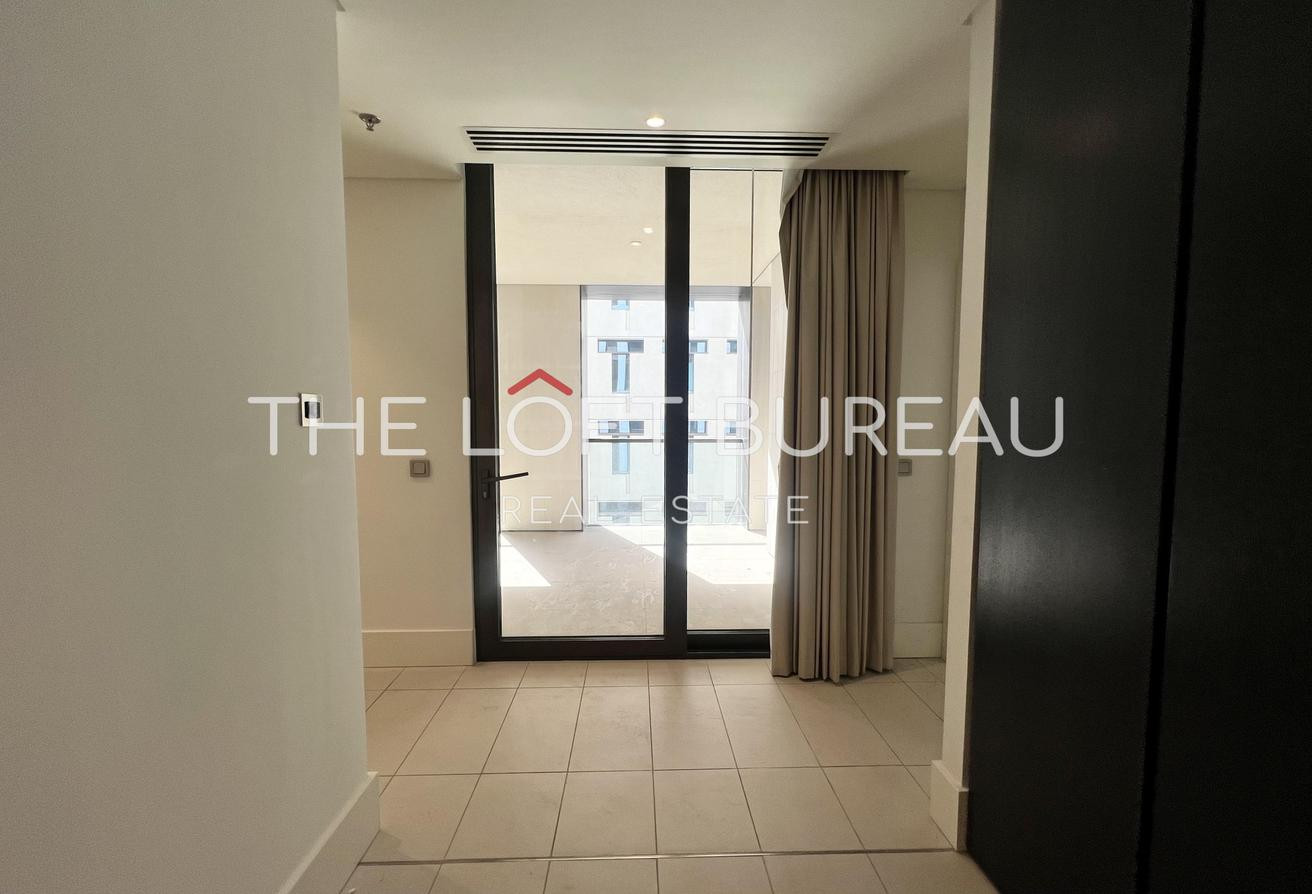 10% CORPORATE DISCOUNT | Bills Included | 1 BHK