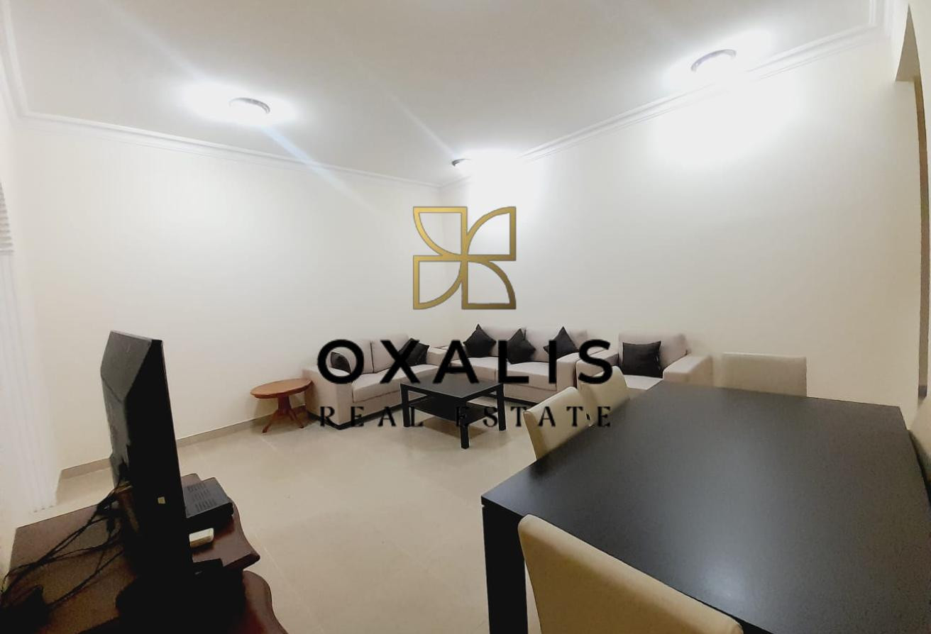SPACIOUS FULL FURNISHED | 3 BHK | AFFORDABLE PRICE