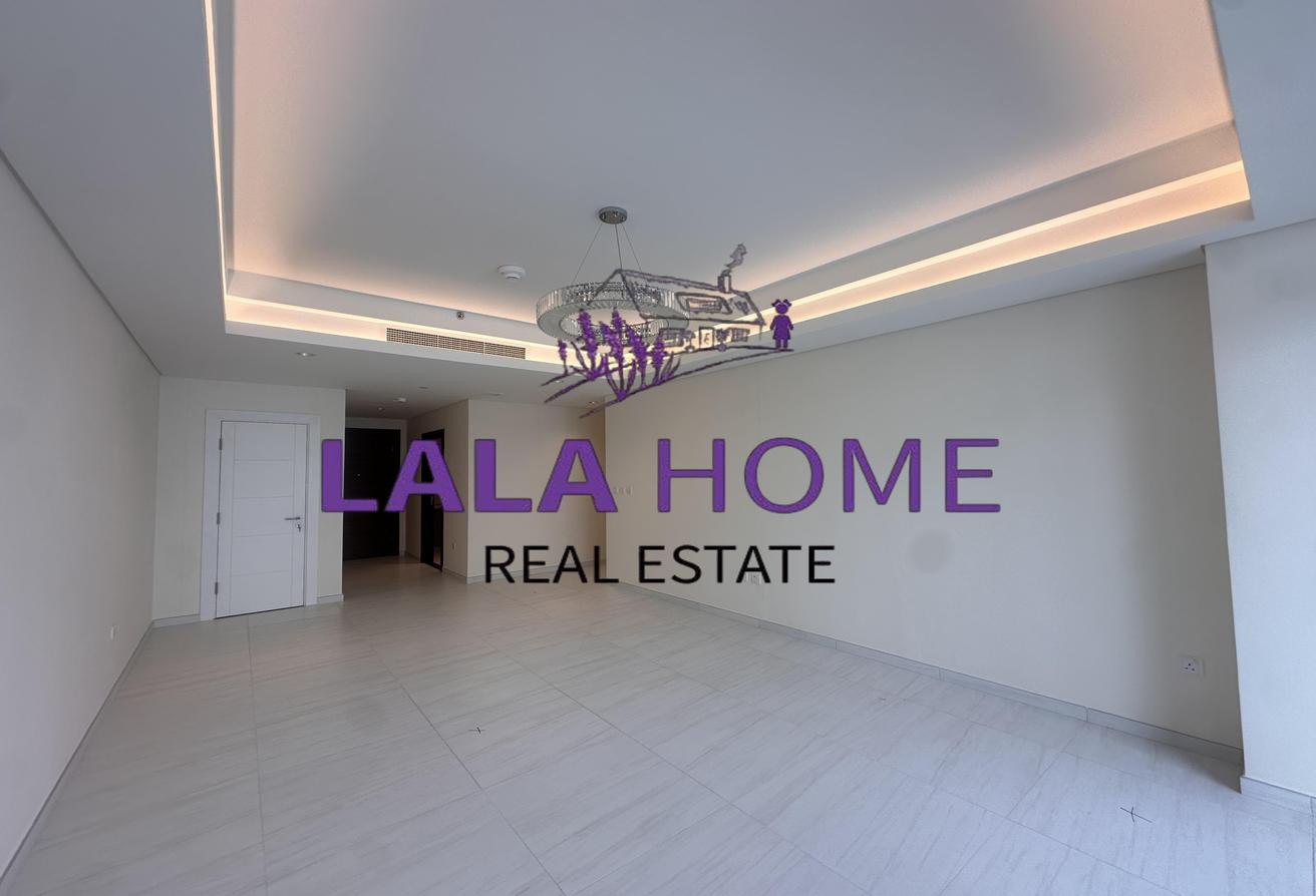 PAY 10% AND OWN BRAND NEW 1BD IN GEWAN ISLAND - Apartment in Gewan Island