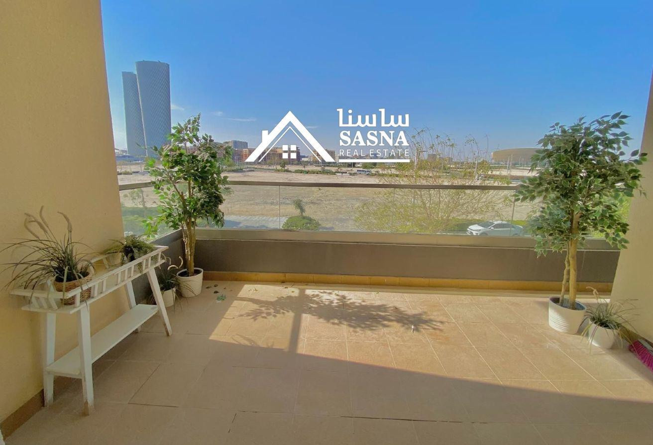 Affordable 1BHK in Prime Lusail Location|5.5K Incl
