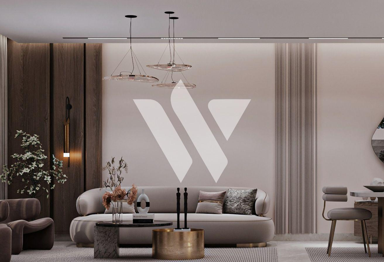 TITLED VILLA | NO COMMISSION | FREEHOLD 4BHK