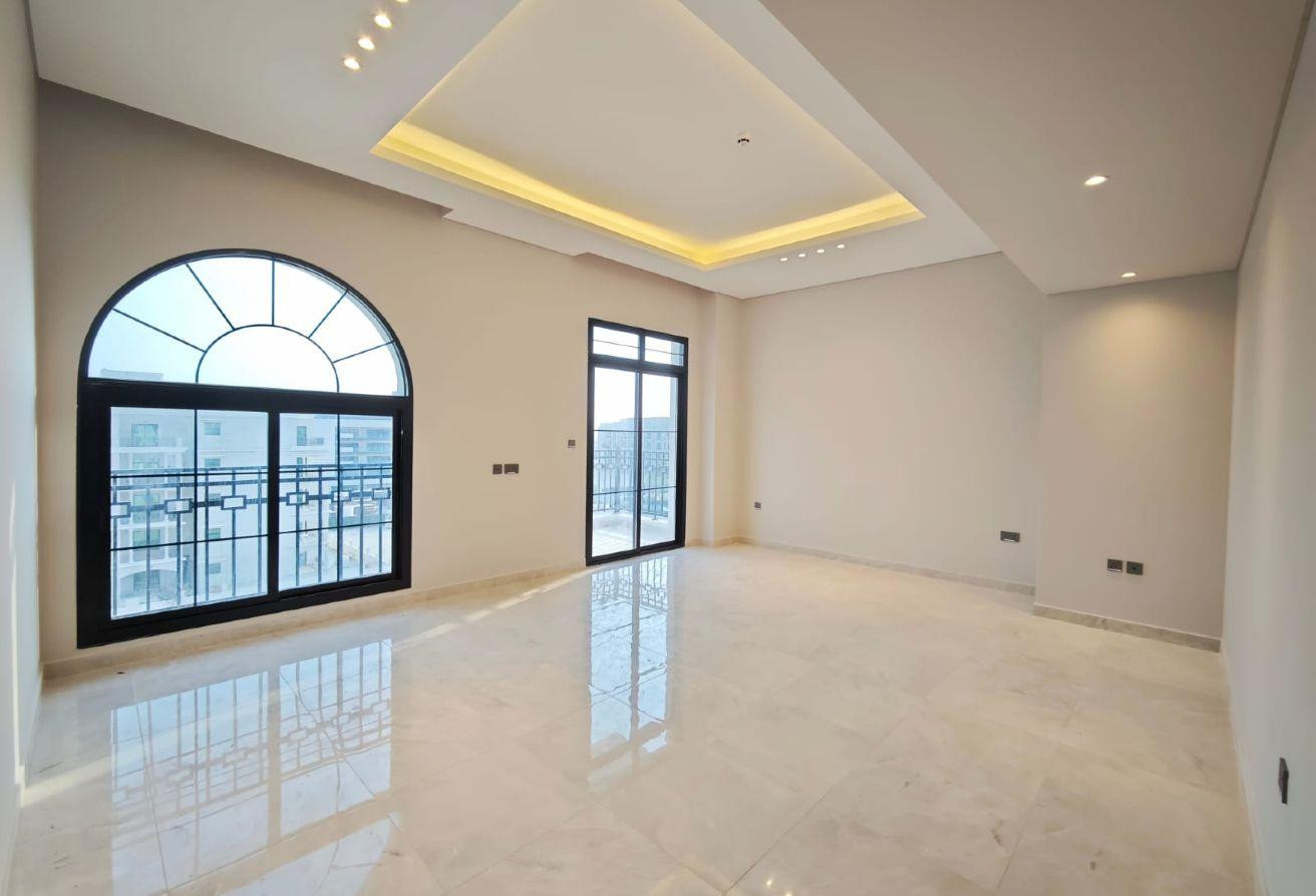 1 BEDROOM WITH 2% DISCOUNT | PRIME LOCATION - Apartment in FOX HILLS A13