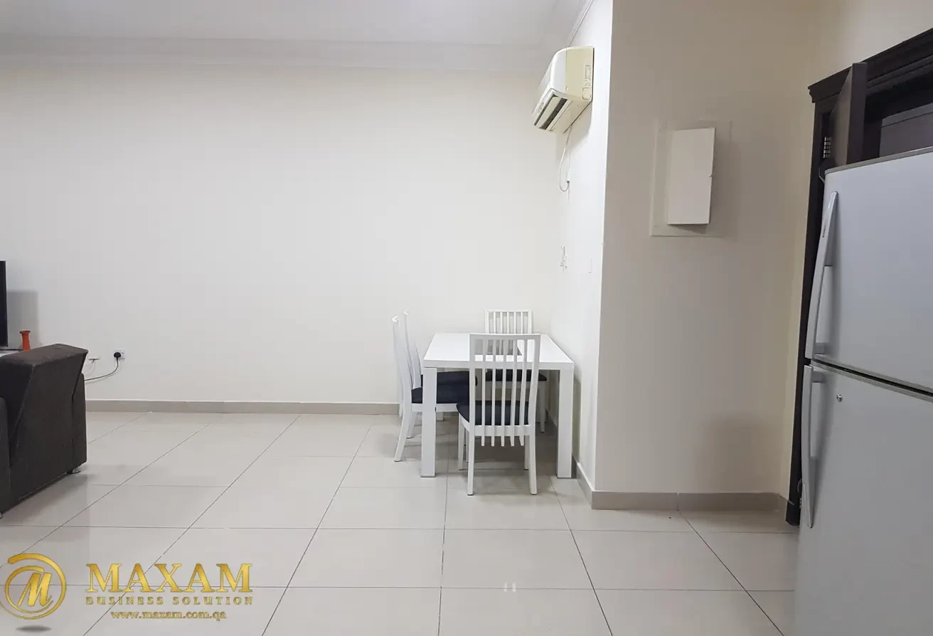 1 Bhk FF Flat For rent In Old Airport - Apartment in Old Airport 43