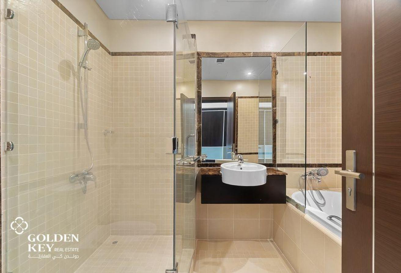 NO COMMISSION| 2BHK with Balcony and 1 Month free - Apartment in Carnaval