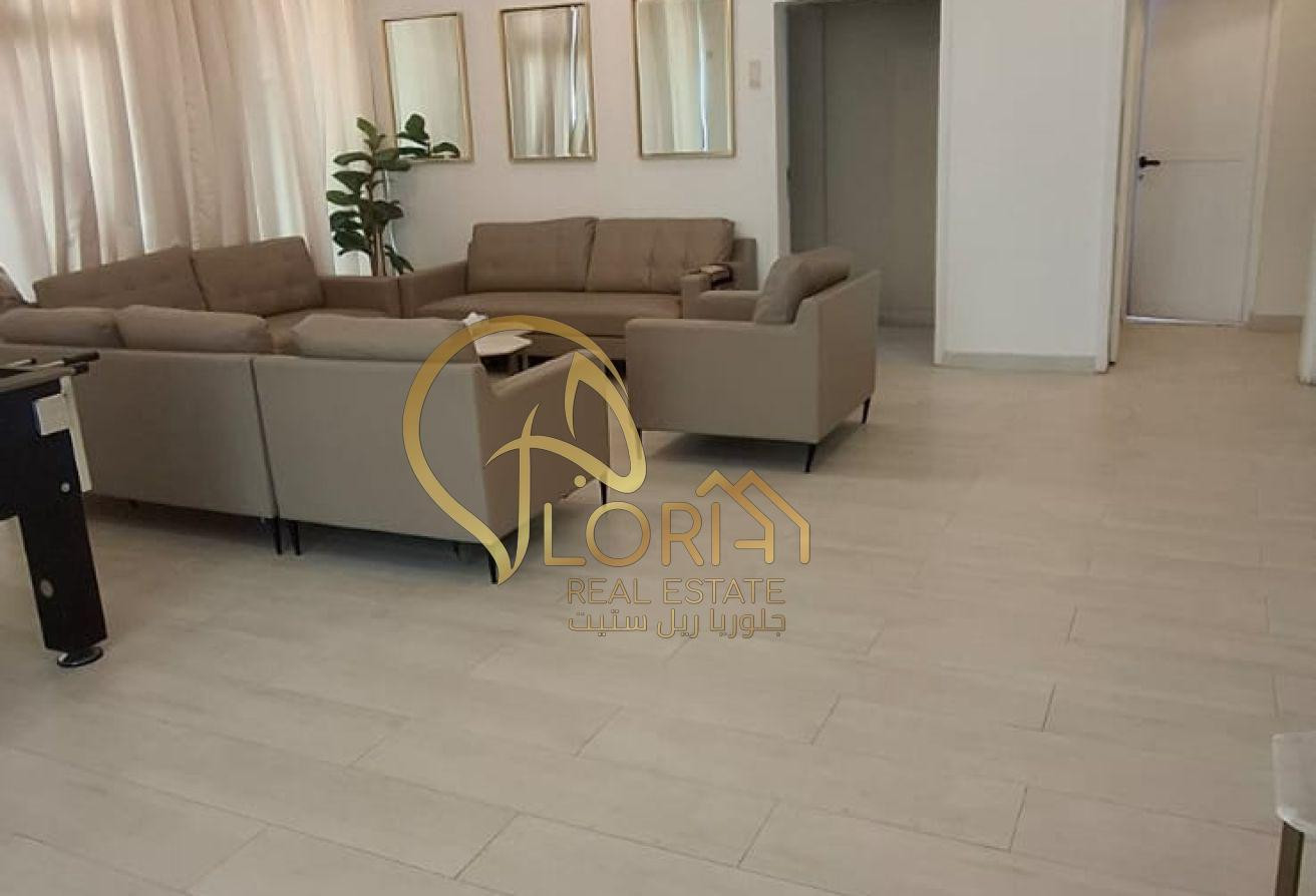 Tourism-Licensed Villa Near Sea– Al Dhakhira|2.35M - Villa in Al Thakhira