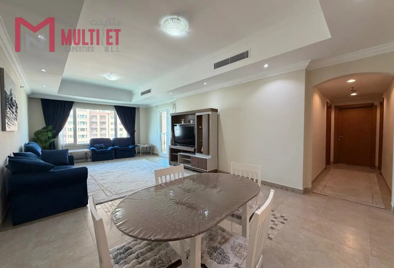MARINA VIEW | BILLS INCLUDED | SPACIOUS 1BR