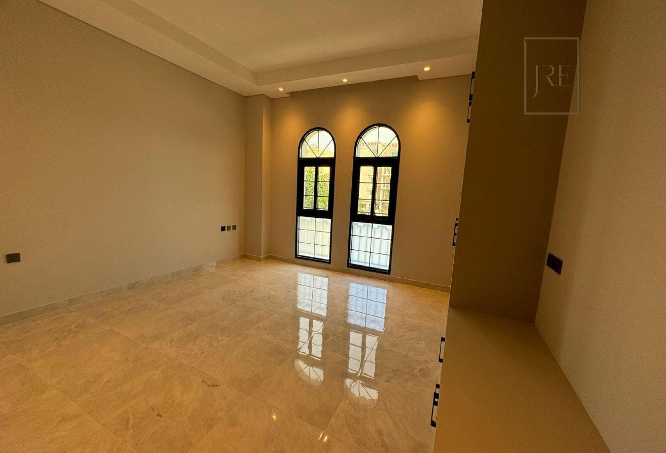 Modern 1 BDR Ready To Move Fox Hills w/ Title Deed - Apartment in FOX HILLS A13