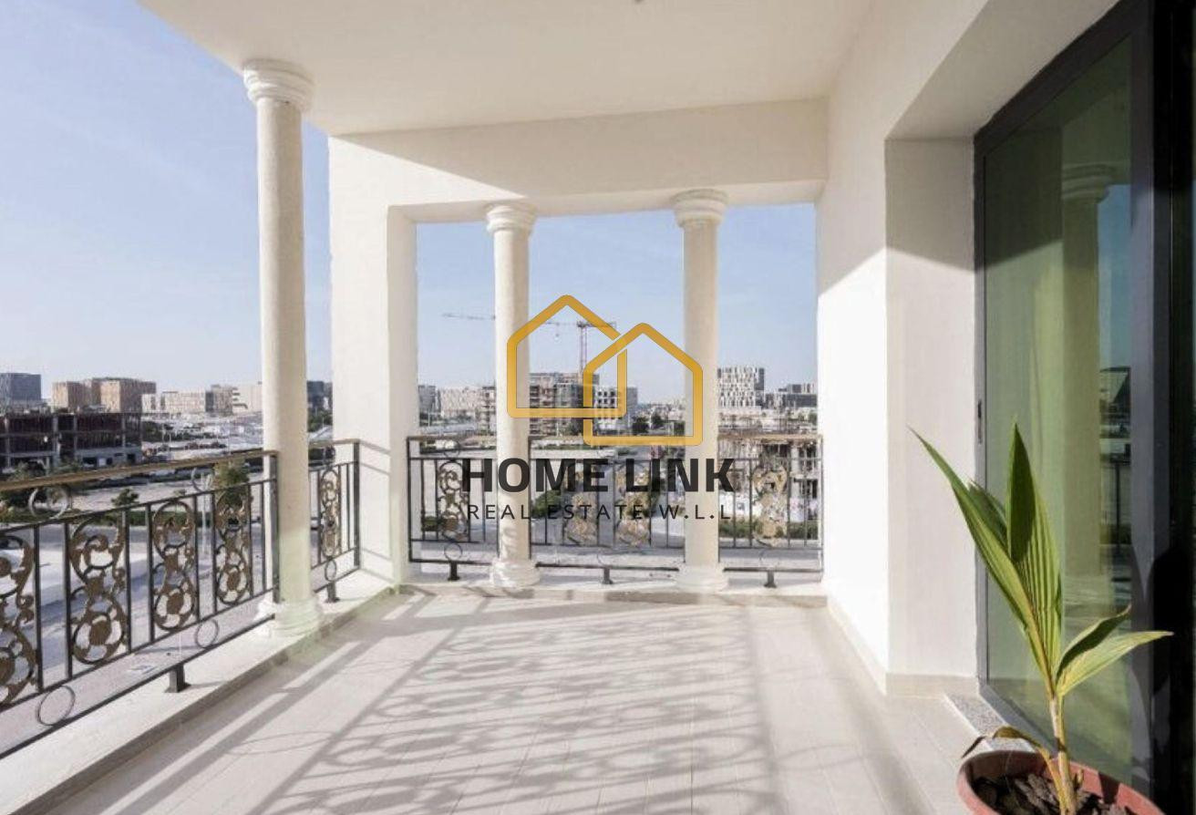 GUARANTEED RENTAL INCOME | 1BHK APARTMENT FOR SALE