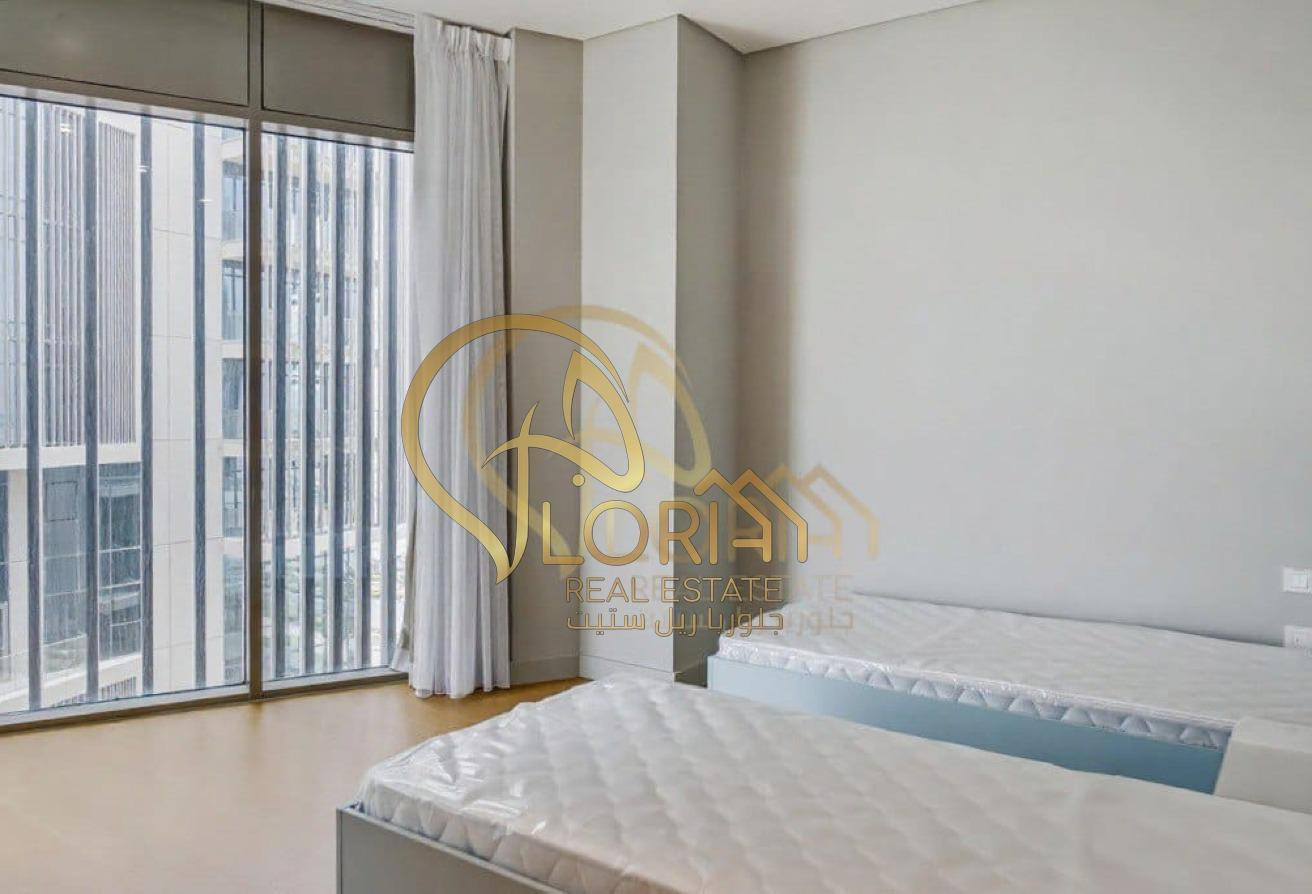 Catchy Price | Cash and Rest Installment 6 years - Apartment in Seef Lusail