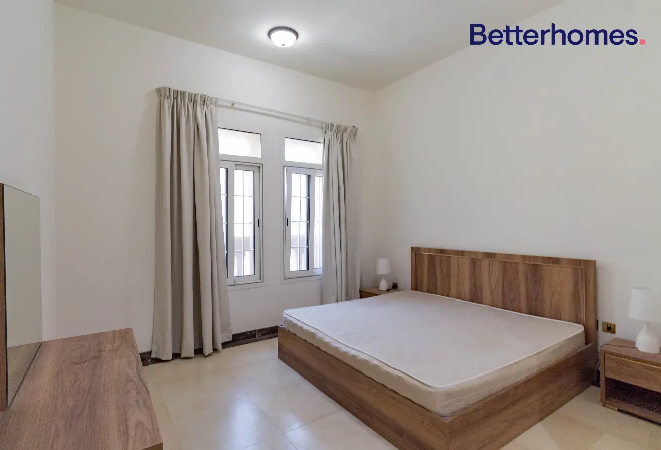 MOVE IN READY | SPACIOUS | 2 BEDROOM | FF - Apartment in Fox Hills