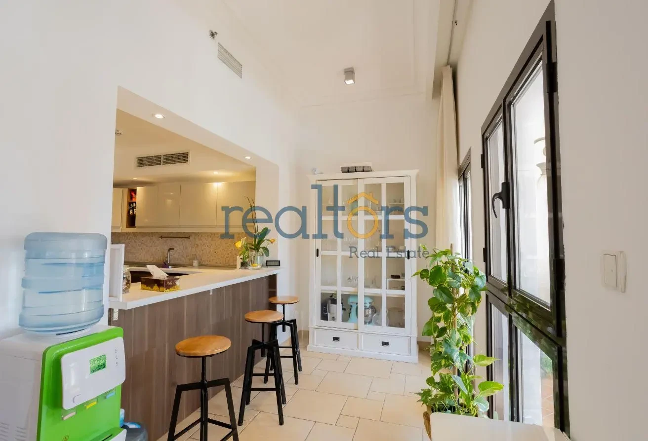Great Deal!! Duplex penthouse with a huge terrace - Apartment in Nobili