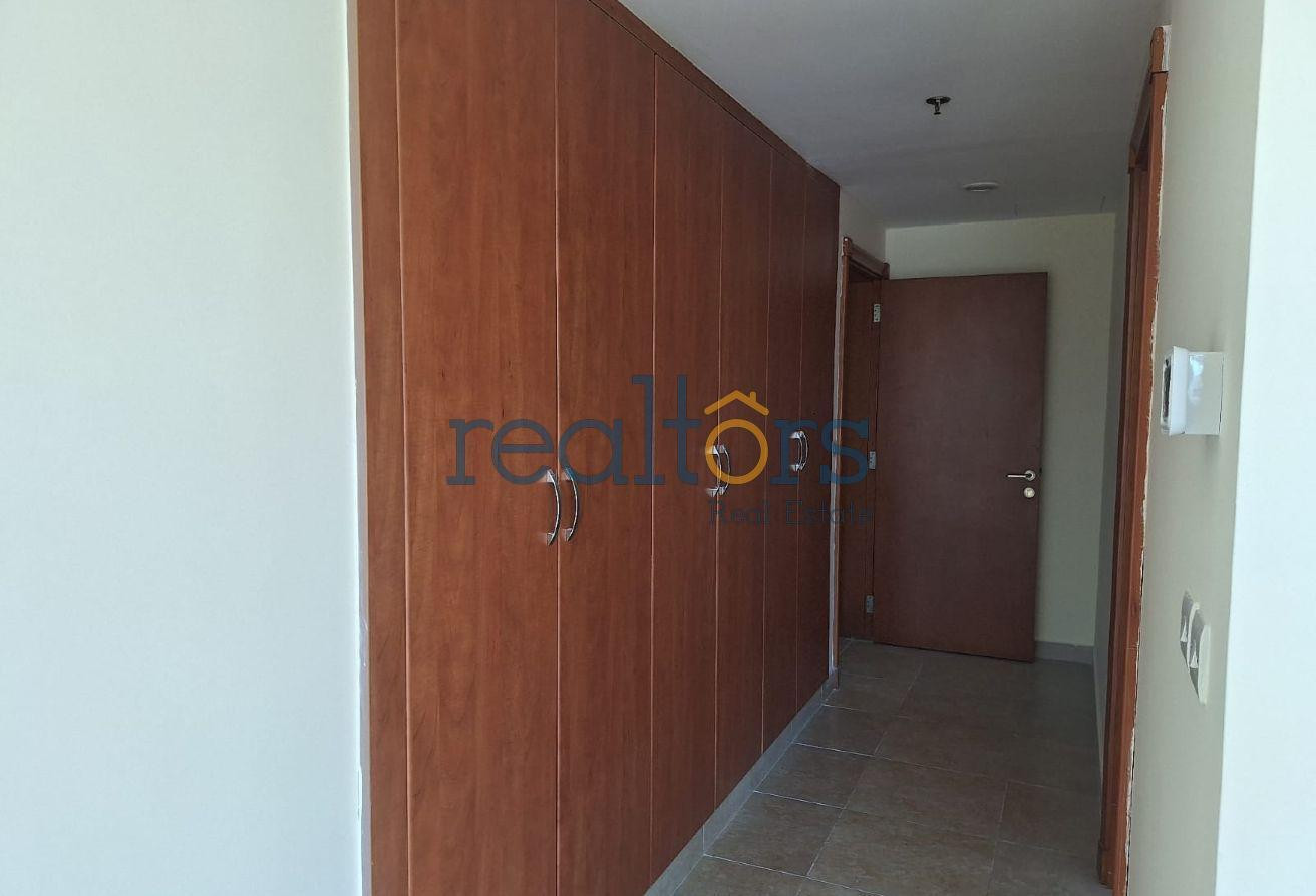 Great deal for a spacious 2 bedroom apartment