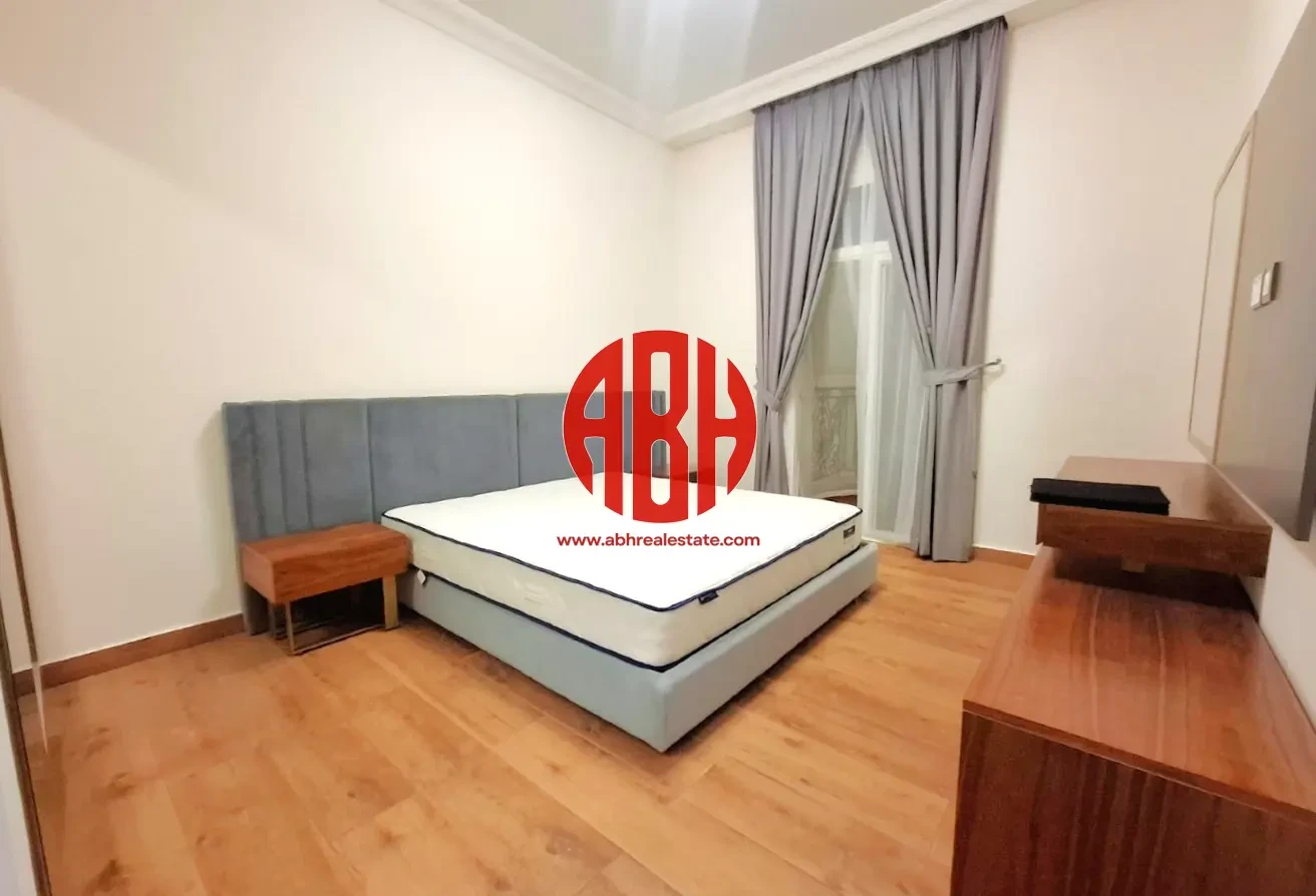 1 MONTH FREE | LUXURY 1-BDR | HIGH-END AMENITIES - Apartment in Floresta Gardens