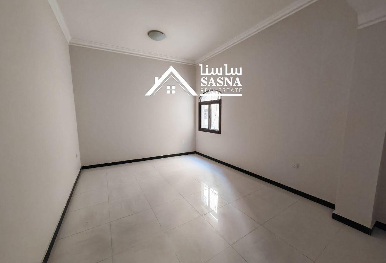 Prime Residential ✅ Bills and Wi-Fi Included | 2 Bedrooms