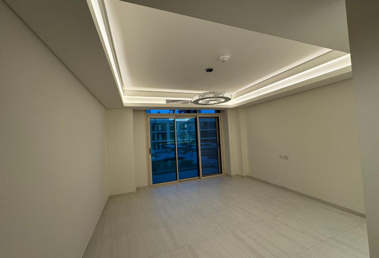 Brand new | Luxury | 1 Bed | Apartment | Balcony - Apartment in Gewan Island