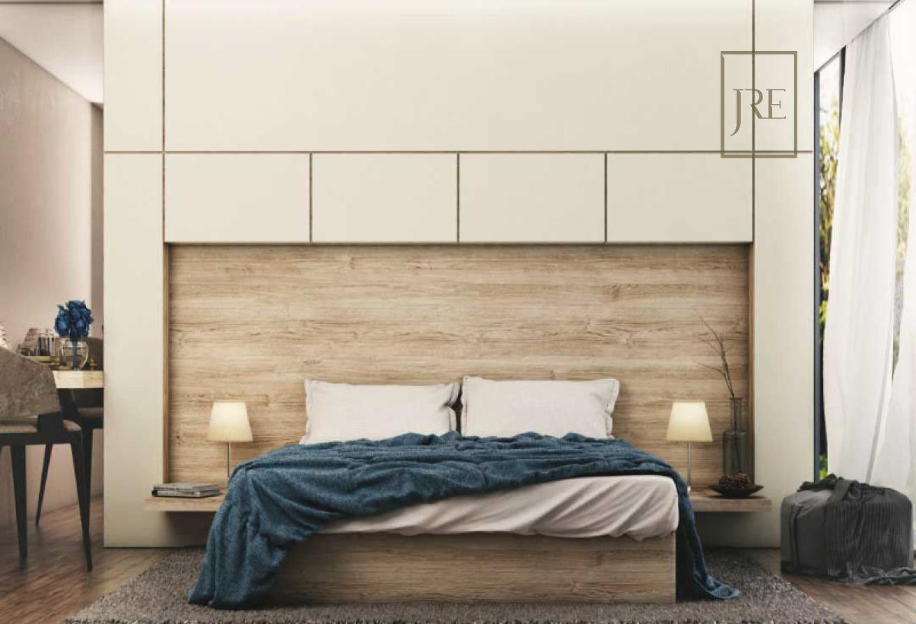 Newly Built Family 4 Bedroom Villa Pool-Simaisma - Compound Villa in Sumaysimah