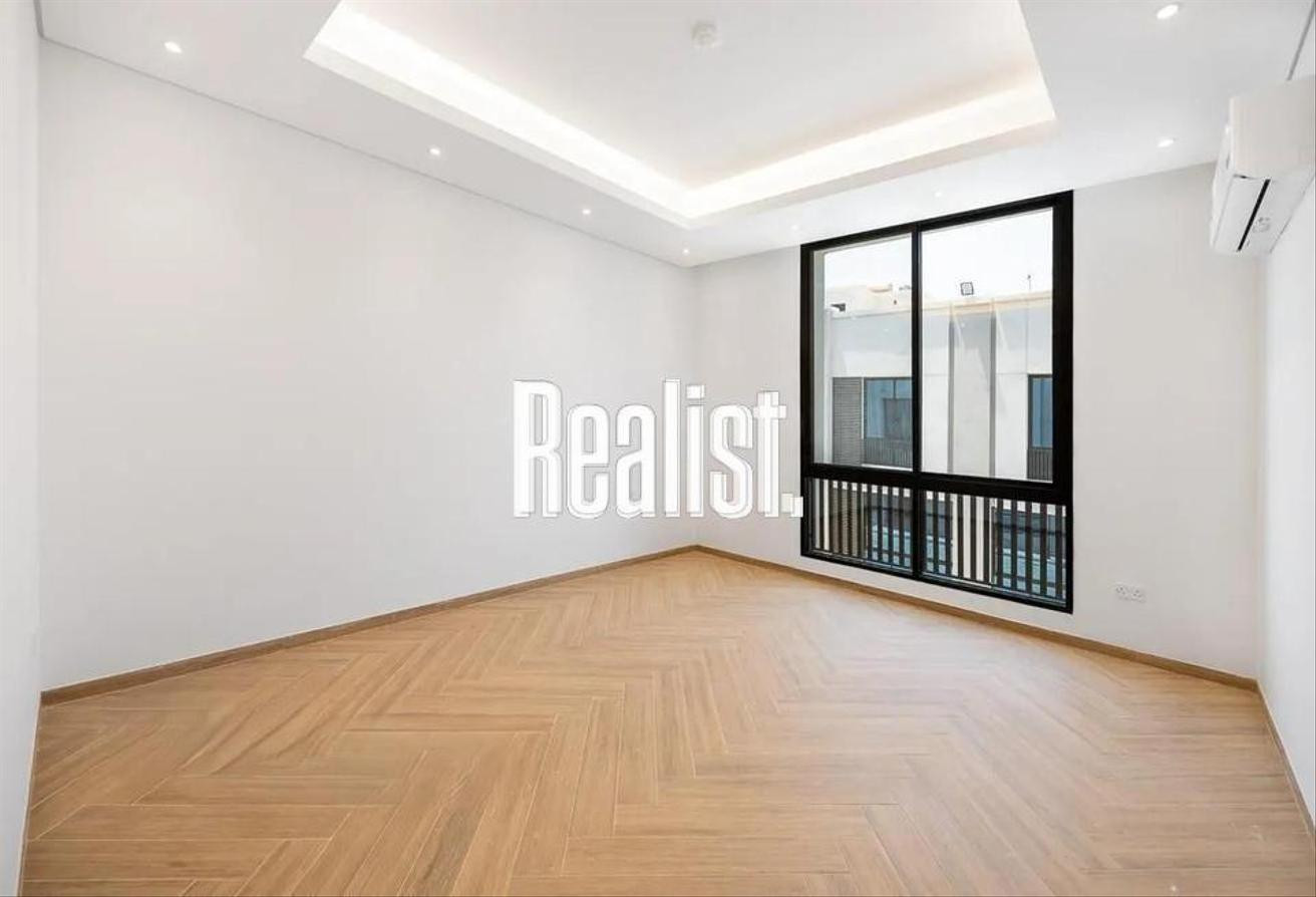 PRIME LOCATION 5+MAID VILLA WITH GREAT AMENITIES - Villa in Al Aziziyah