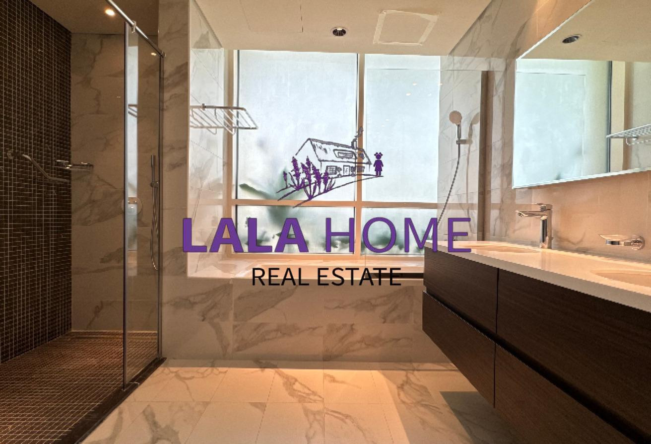 Duplex, Brand New 4BR+ | For Sale, Gewan - Duplex in Gewan Island