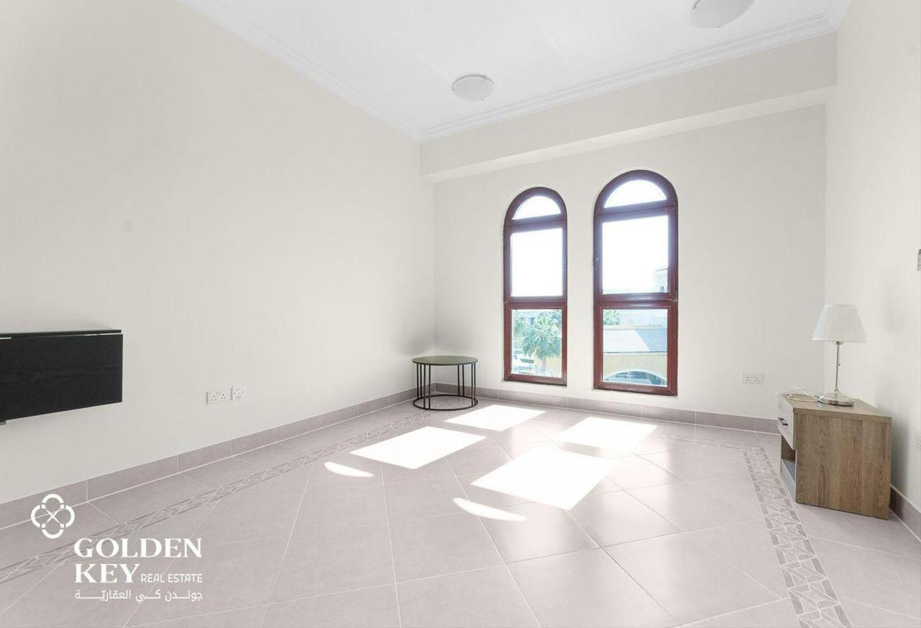 1 MONTH FREE | HUGE LAYOUT STUDIO | MARINA VIEW