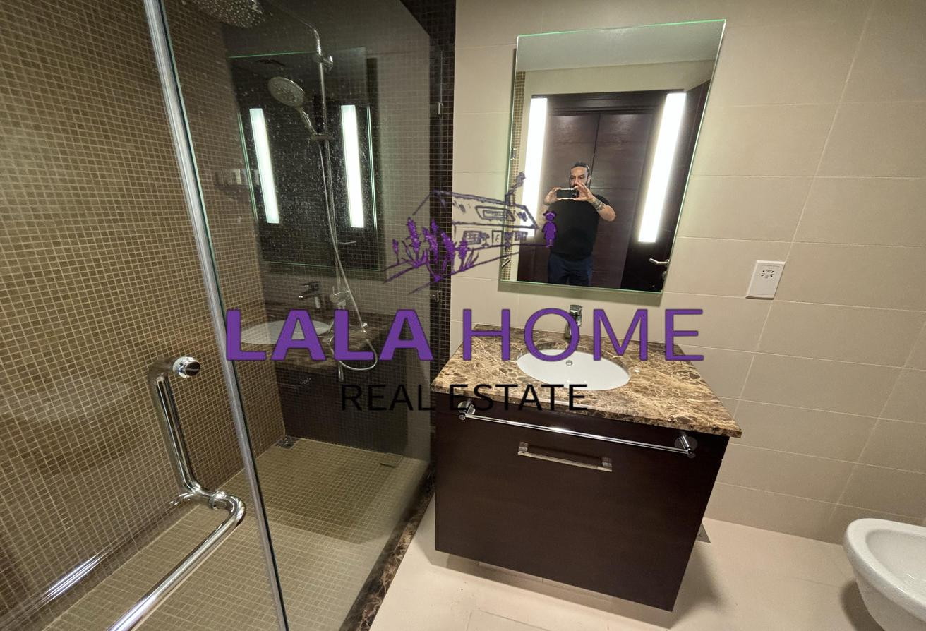 For Sale | Spacious 2 Bedroom, Viva Bahriya