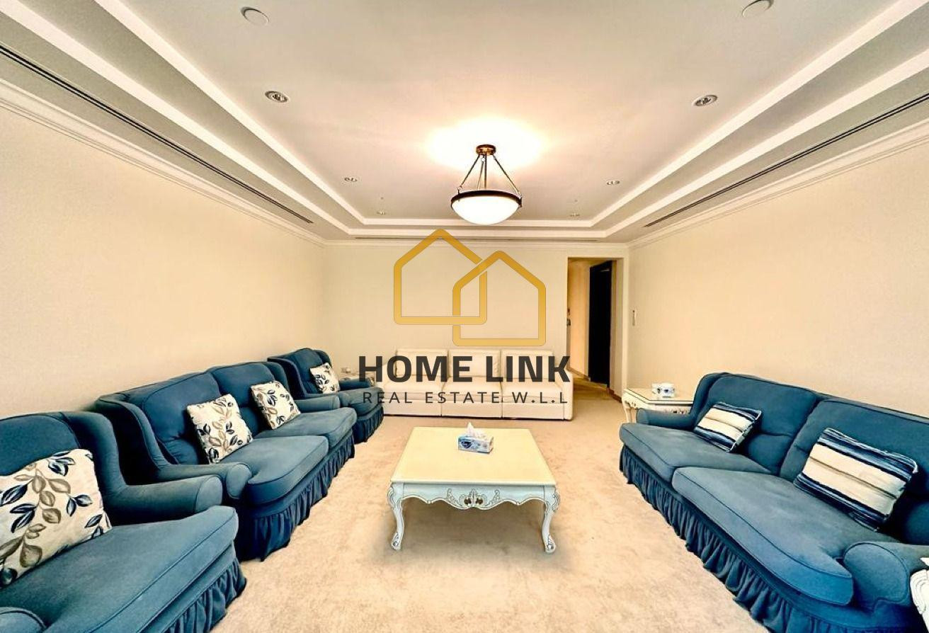 LUXURY TOUNHOUSEIN THE PEARL | WITH BEACH ACCESS - Townhouse in East Porto Drive