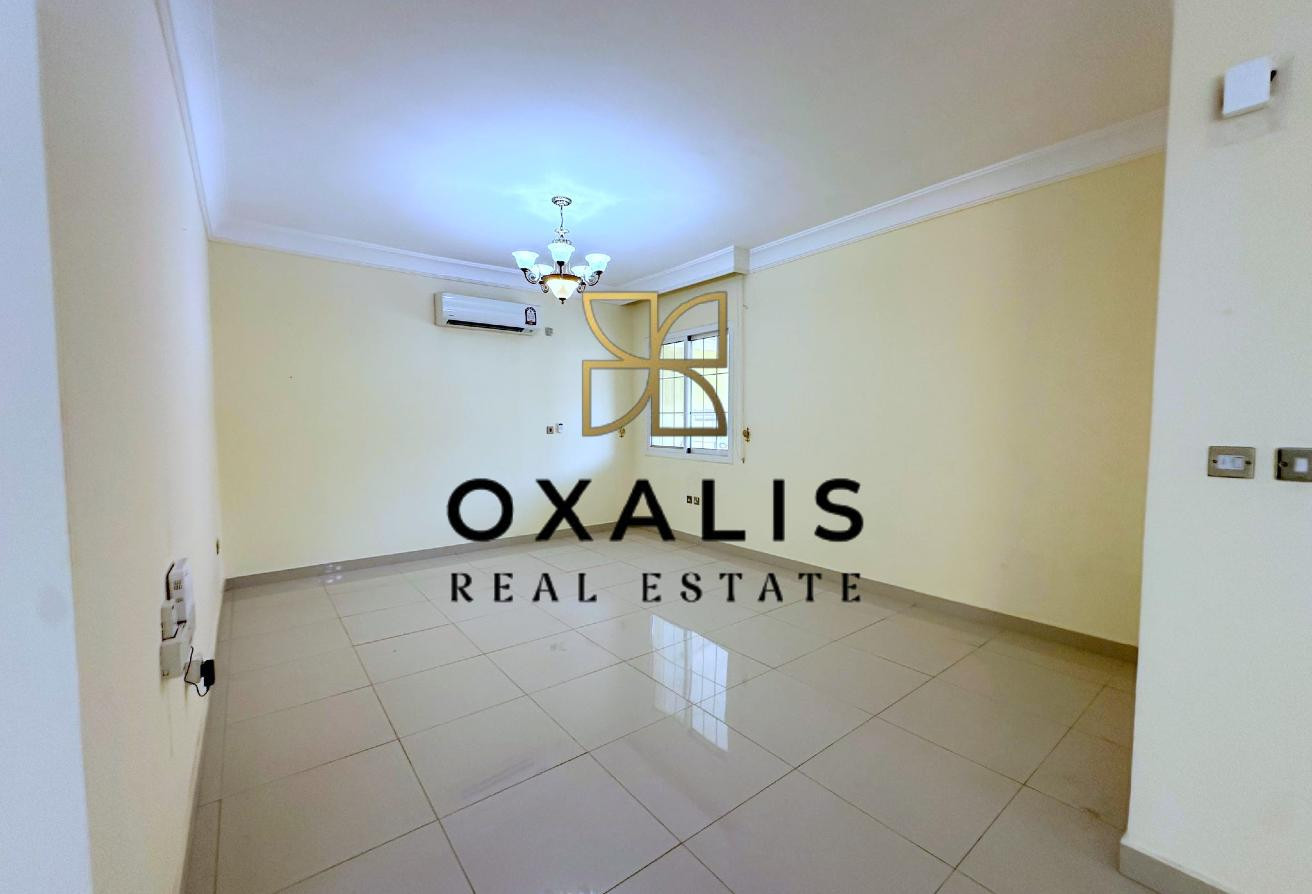 SPACIOUS 4 BDR + MAIDS ROOM | AMAZING AMENITIES