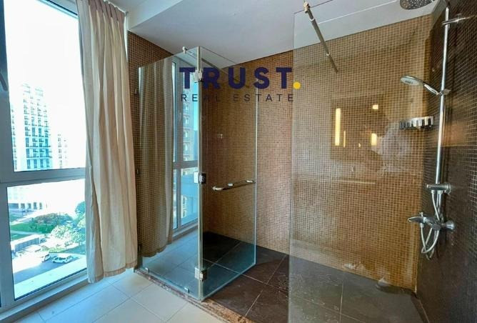 3BR FULLY FURNISHED APT | BILLS INCLUDED | PEARL