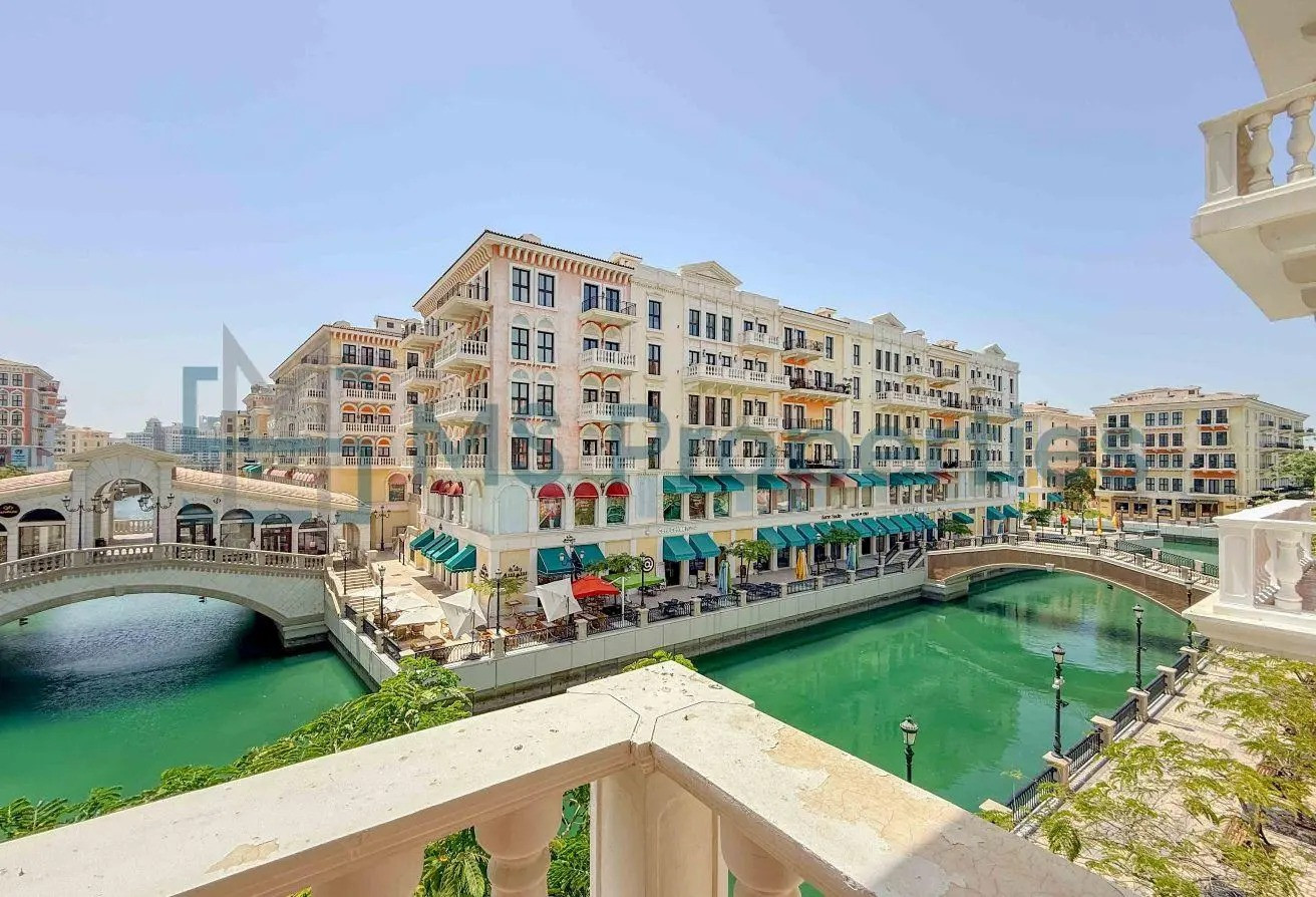 SPACIOUS | 3 BEDROOMS APARTMENT FOR RENT