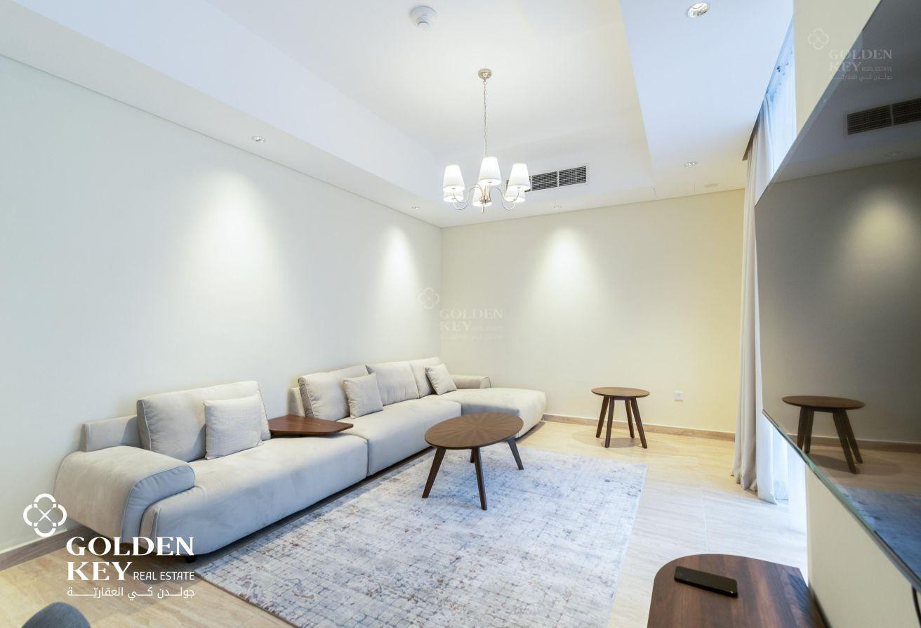 Modern Design ✅ Newly Built | Premium Area