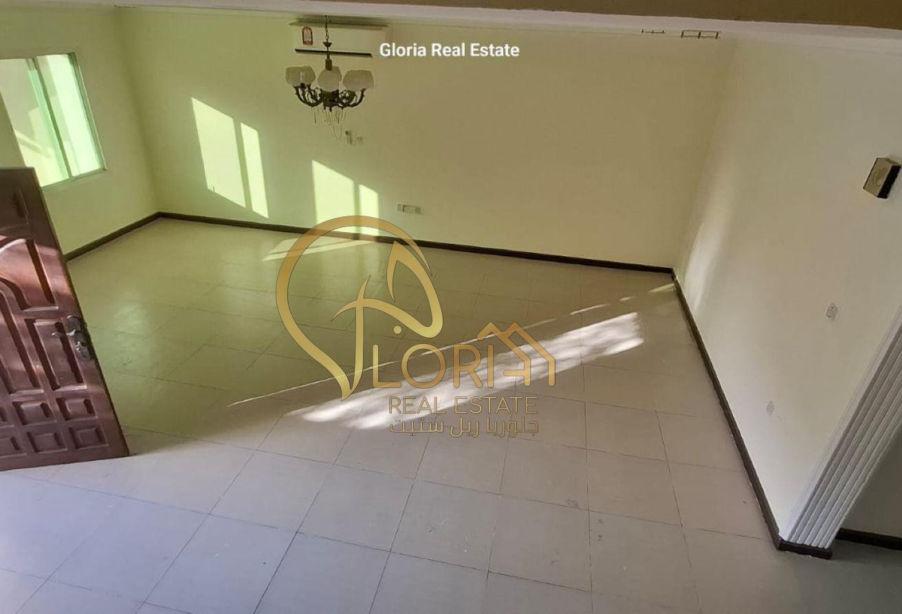 Prime Family Villa Now Available - Al Asiri - Villa in Al Asiri