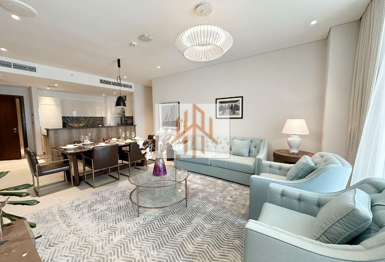 BILLS INCLUDED | 1MONTH GRACE PERIOD | BIG TERRACE