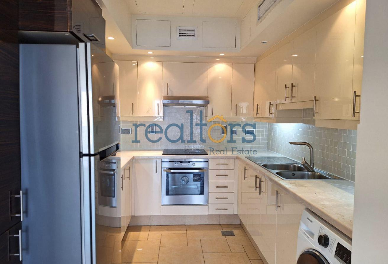 Best deal for a 1 bedroom with canal view - Apartment in Teatro