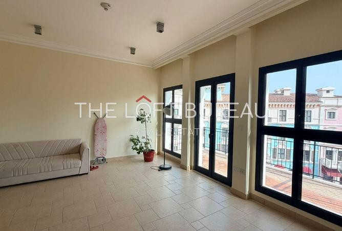 1 Month Free! QC Included! Semi Furnished 3BR