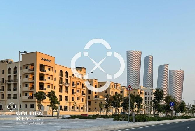 FF - Studio w/ Balcony | Bills Included | Foxhills