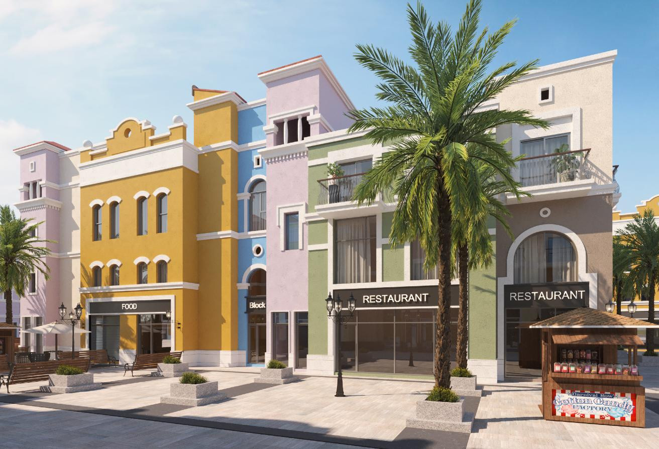 BARAHA TOWN | STUDIO | WITH BILLS - Studio Apartment in Abu Hamour