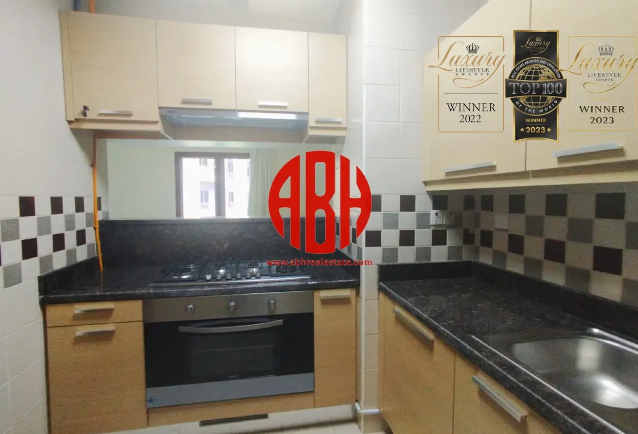 2 MONTHS FREE | 1-BEDROOM | QCOOL AND GAS FREE - Apartment in Fox Hills