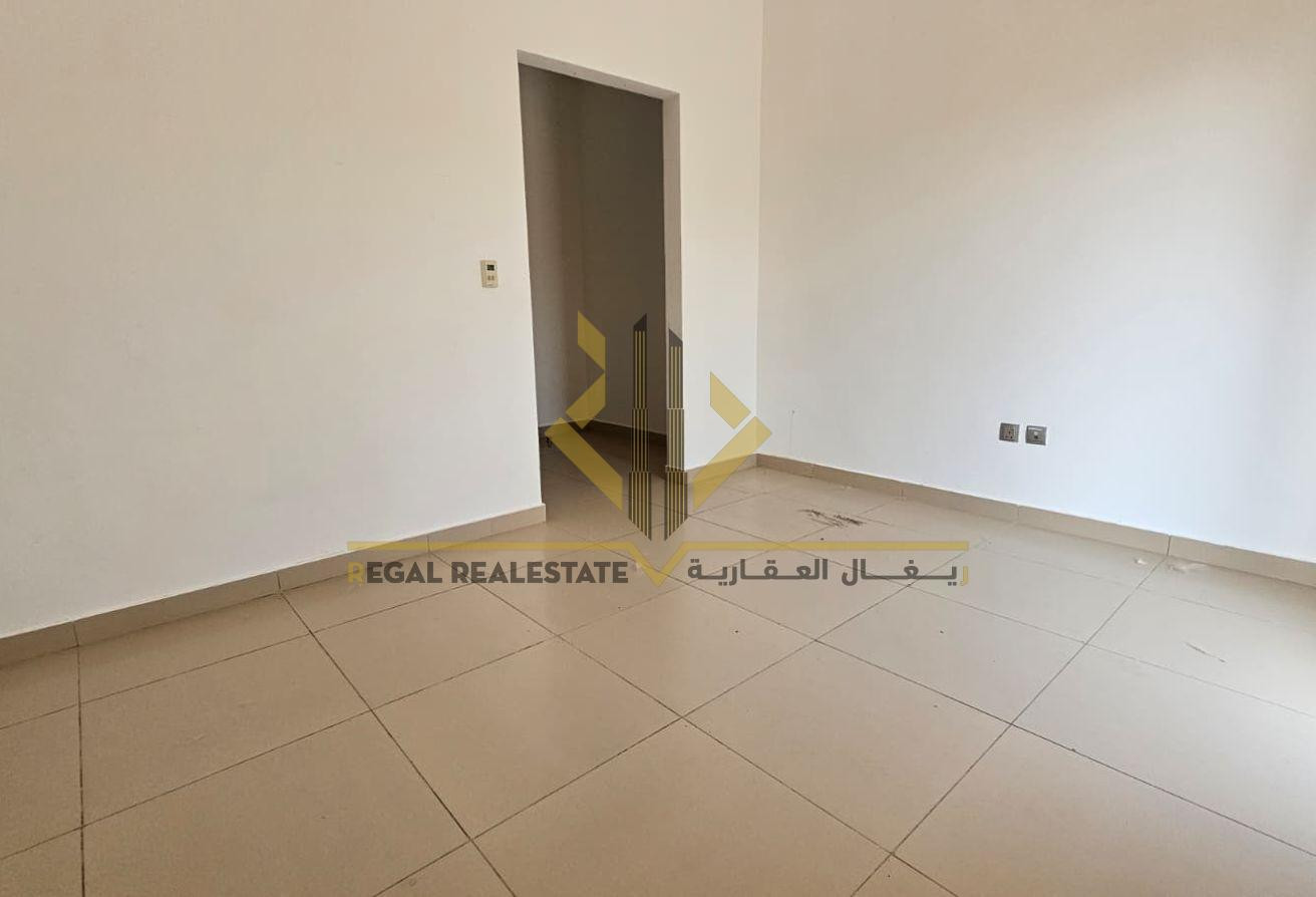 Luxurious 2-Bedroom Apartment in Lusail Fox Hills - Apartment in Fox Hills
