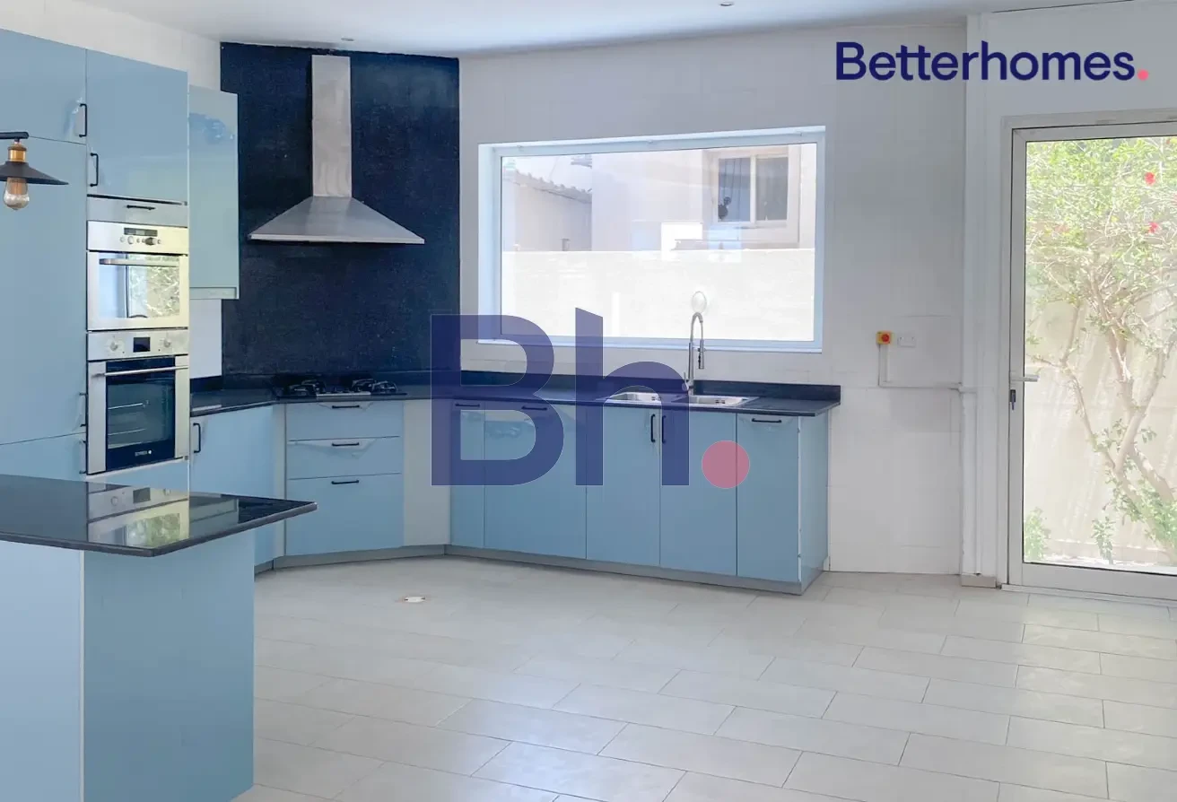 LUXURY | MODERN VILLA | SPACIOUS | 5 BEDROOMS - Villa in Diplomats Area