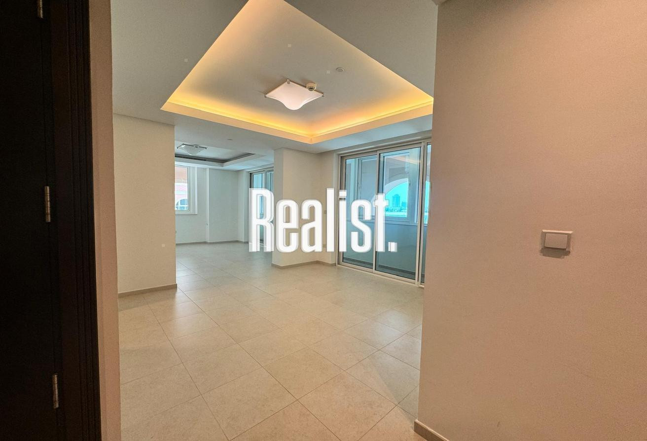 1 MONTH FREE | BILLS INCLUDED | 1 BEDROOM IN VIVA - Apartment in Viva East