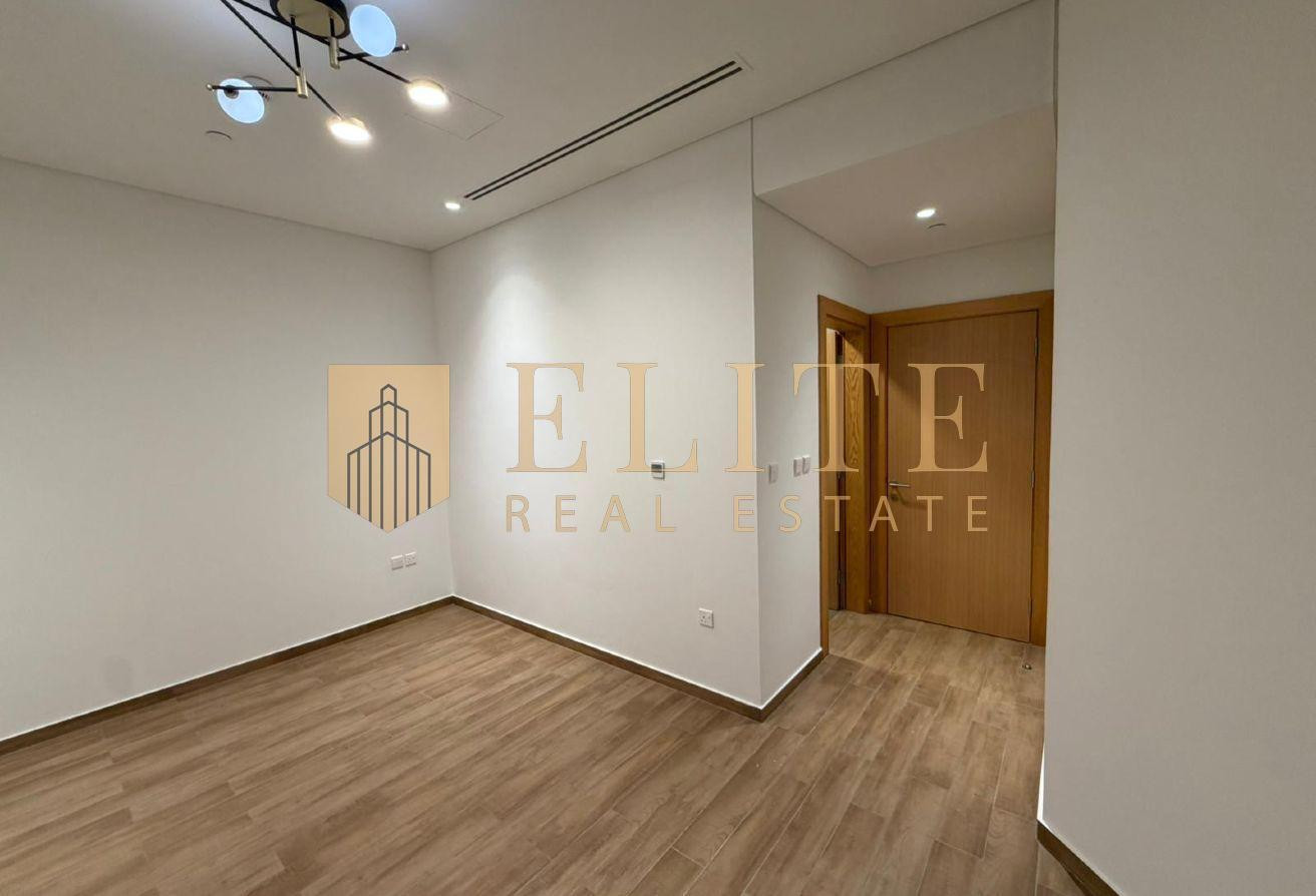 Luxurious Furnished 1BHK Viva Bahriya|11K Incl.