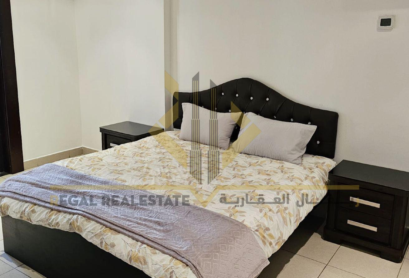 For Sale 1Bedroom Apartment for Sale in The Pearl - Apartment in West Porto Drive