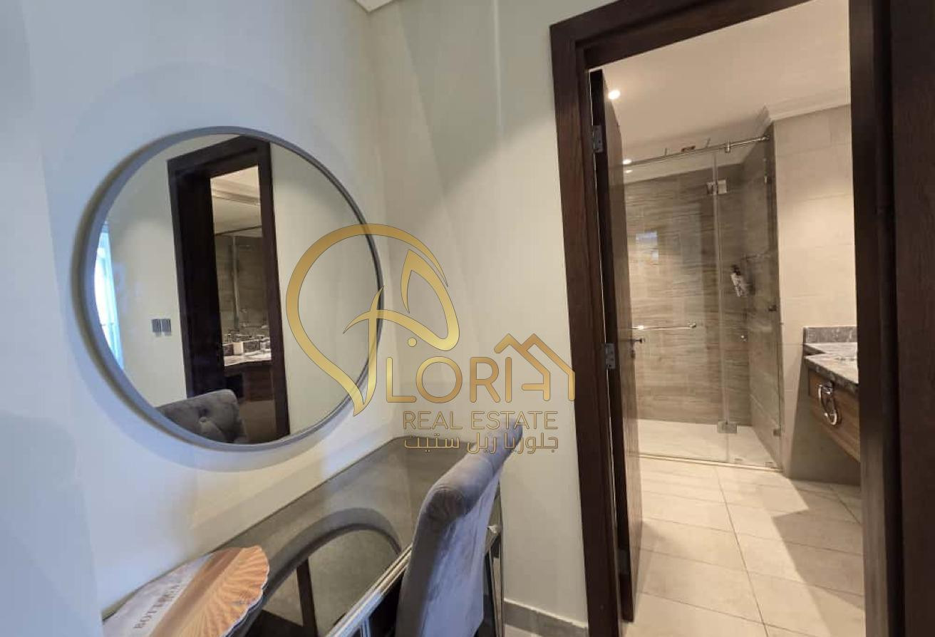 Catchy Deal |Great Offer 4 Serious Buyers | Beach - Apartment in Viva East