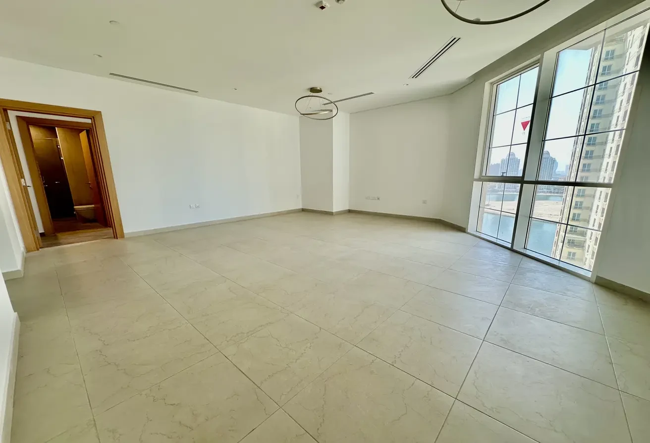 Florista Penthouse | 3BHK+Maid | Huge Balcony - Apartment in Floresta Gardens