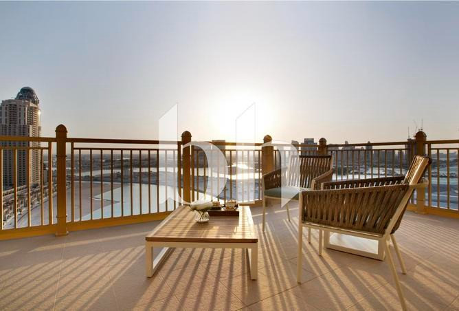 No Agency Fee | Bills Included | Luxury Apartment