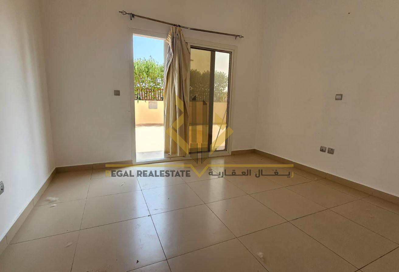 Luxurious 2-Bedroom Apartment in Lusail Fox Hills - Apartment in Fox Hills