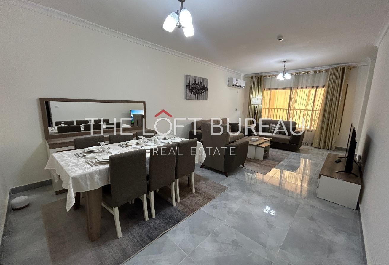 HOT OFFER | NO COMMISSION | 2BR APARTMENT FREEHOLD